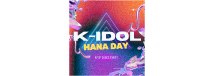 K-IDOL