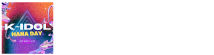K-IDOL